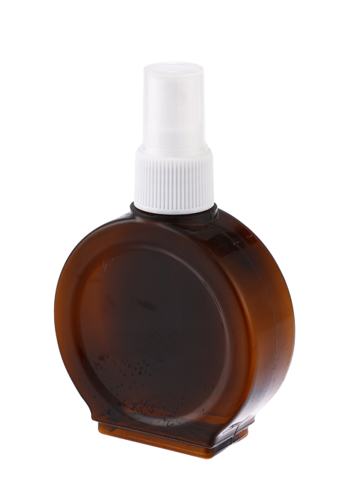 80ml PET per plana imbre utrem