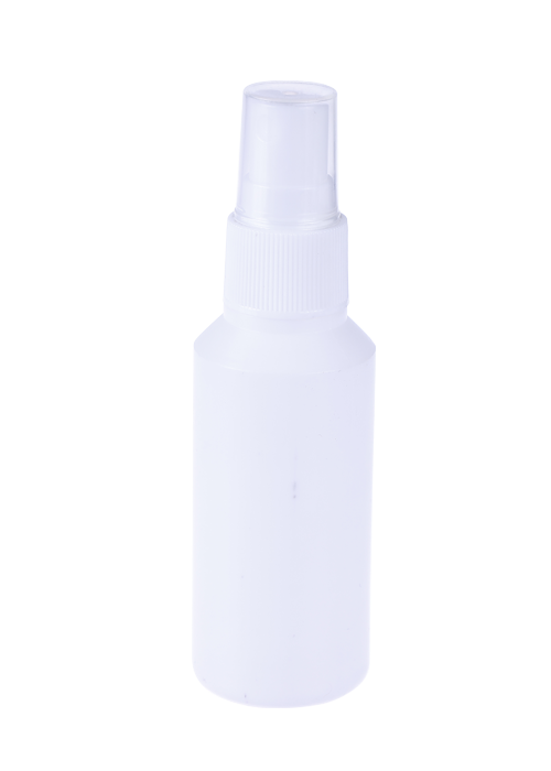 60ml PE per imbre utrem