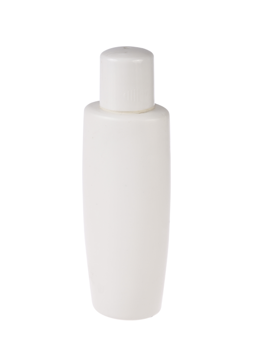 100ml PE utrem liquidum