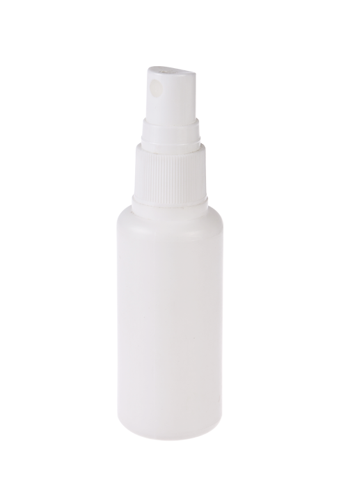 60-100ml PE album imbre per humero utrem