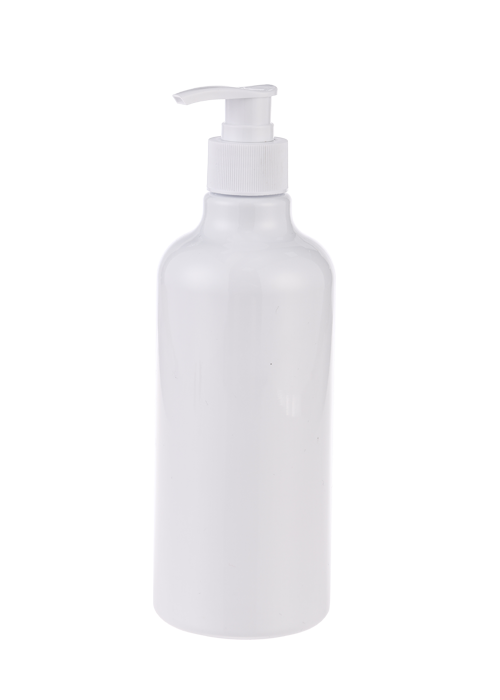 500ml Olive Green CARUS Gel Lotion Corpus lava Utrem Shampoo Utrem