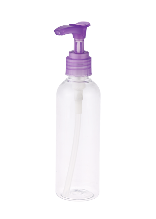 200-300ml DELICIAE pellucidae gel lotionis sentinam utrem disinfection et sterilitate efficiendi utrem manu sanitizer