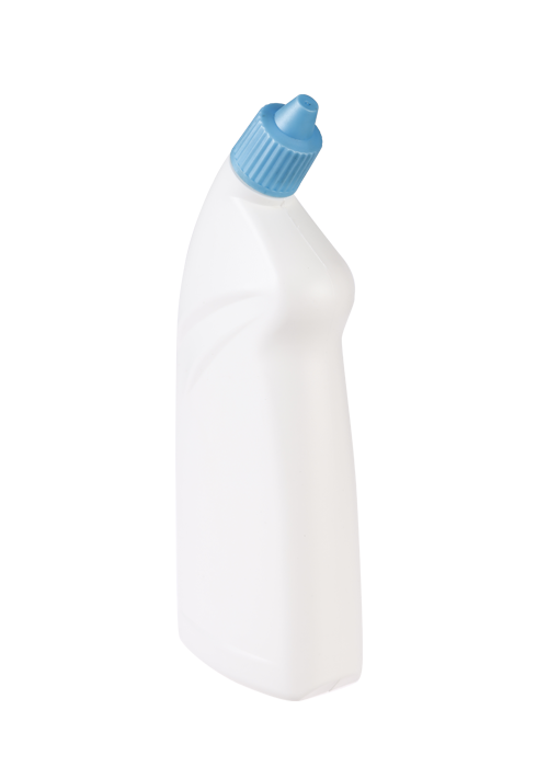 600-700ml PE utrem obliquum purgat os CULTUS utrem liquidum disinfectant