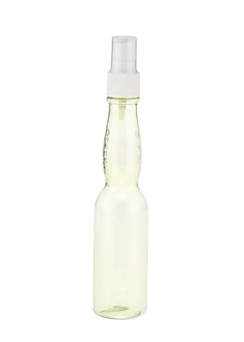 200ml DELICIAE perlucidae latrinae aquae aspergine utrem CULEX abhorrens et aqua antipruritica aqua utrem
