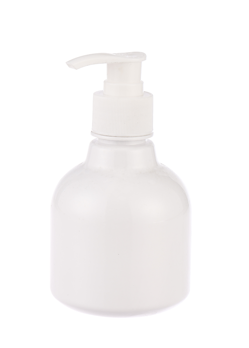 200ml PE lotion sentinam utrem bomb pila utrem alba