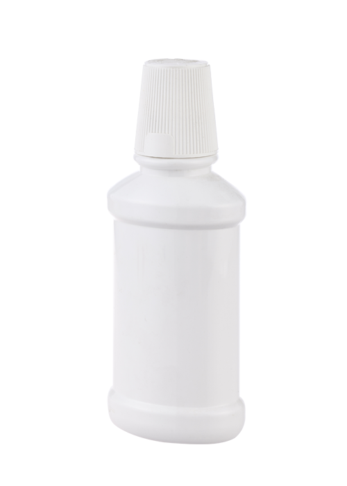 mouthwash utrem