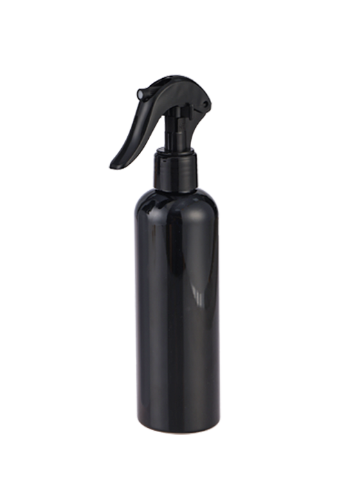 200ml DELICIAE parvae muris elisam utrem cylindricae manus elisam utrem