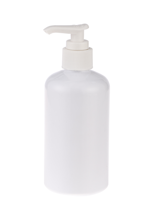 PE lotion sentinam utrem