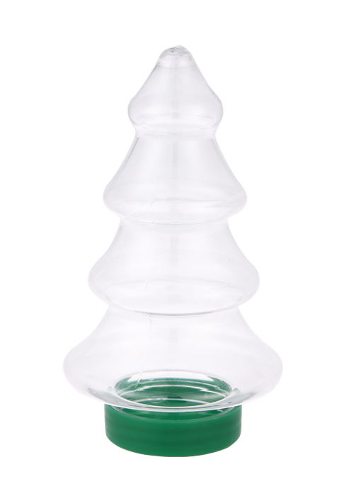 300ml PET Serena Nativitatis Domini