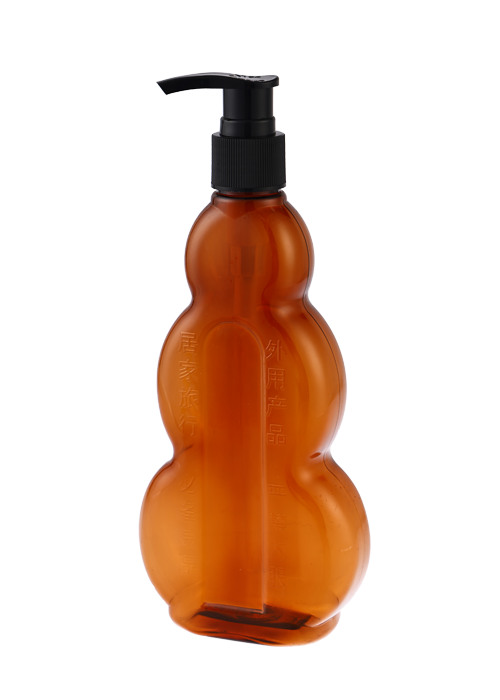 Ipsum oleum Lotion Pump Utrem 300ml