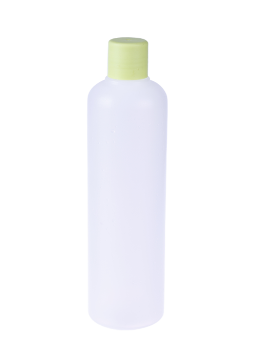 Utrem Liquid Dispensans Utrem