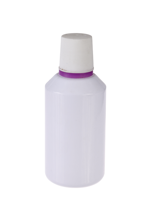 200ml PE Suspendisse utrem